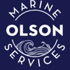 Olson Marine Services gallery