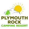 Plymouth Rock Campground gallery