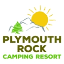 Plymouth Rock Campground - Campgrounds & Recreational Vehicle Parks