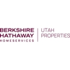 Scott Rabin - BHHS Utah Properties gallery