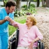 Beyond Companion Home Care gallery