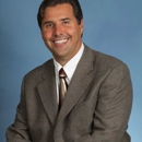 Jeffrey J Emmi, DMD - Dentists