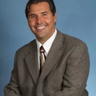 Jeffrey J Emmi, DMD