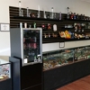 Lighhouse Vapor Station gallery