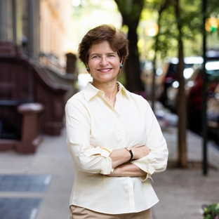 Margaret M. Enloe, Executive Coach - New York, NY