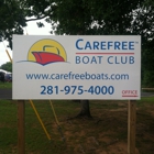 Carefree Boat Club