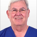 Gary Ray Meyer, DDS - Dentists