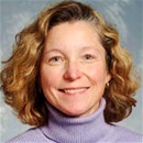 Dr. Janet R Monnier, MD - Physicians & Surgeons