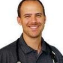 Dr. Peter M Jenson, MD - Physicians & Surgeons