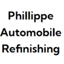 Phillippe Auto Body