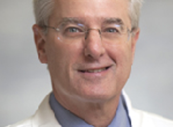 Dr. Dennis A Berman, MD - West Chester, PA