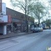 Laurelwood Public House gallery