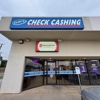 CoinFlip Bitcoin ATM - Cliff's Check Cashing #8 (Denison) gallery