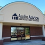 Audio Advice Inc - Raleigh, NC