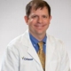 Thomas Horsman, MD