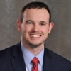 Edward Jones - Financial Advisor: Calen M McGinty, CFP®|CRPC™ gallery