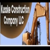 Kusske Construction, Inc. gallery