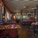 Union Oyster House - American Restaurants