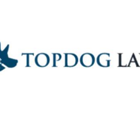 TopDog Law Personal Injury Lawyers - Milton Office - Milton, MA