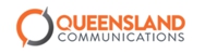 Queensland Communications Pty Ltd - Telecommunications Consultants