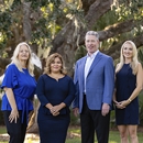 The McGovern Wealth Management Group - Financial Planners