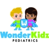 WonderKidz Pediatrics gallery