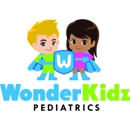 WonderKidz Pediatrics - Physicians & Surgeons, Pediatrics