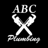 ABC Plumbing, Inc gallery