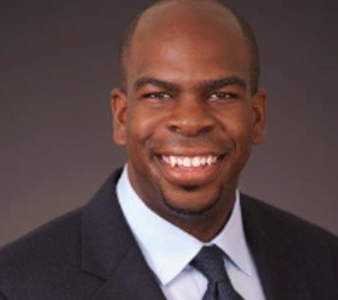 Thomas A. Imahiyerobo, MD - Bronxville, NY