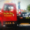 Don Juan Towing - Towing