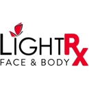 LightRx - Kansas City - Beauty Salons