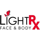 Lightrx-Orlando - Hair Removal