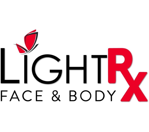 Lightrx-Overland Park - Overland Park, KS