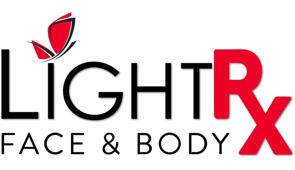 Lightrx Face & Body - Saint Louis, MO