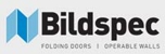 Bildspec Logo