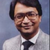 Dr. Naveen Gupta, MD gallery
