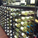 Uncle Fossil Wine Spirits in San Gabriel, CA with Reviews