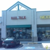 Nail Talk gallery