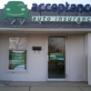 Acceptance Insurance gallery