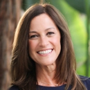 Pamela Dallas - RBC Wealth Management Branch Director - Financial Planners