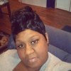 Traylor Attorney Janet at Law gallery