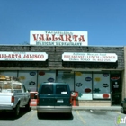 Taqueria Vallarta