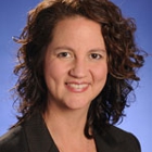 Dana F. Marzilli, MD