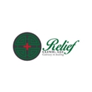 Relief Clinic - Clinics