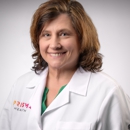 Rosemary Davis-Gordon, CNM - Physicians & Surgeons, Obstetrics And Gynecology