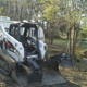 AJ's Bobcat Service & Dirt