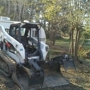 AJ's Bobcat Service & Dirt