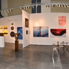 Contemporary Art Projects USA