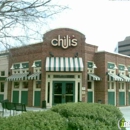 Chili's Grill & Bar