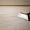 Shepherd's Carpet & Upholstery Cleaning gallery